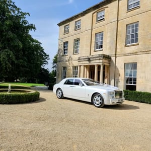 180364699-IMG-20230909-WA0042