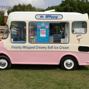 Screenshot_20240226_124512_Facebook