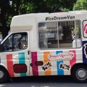 Screenshot_20240226_124538_Facebook