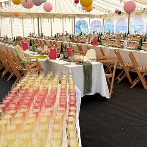 Marquee Welcome Drinks.jpg