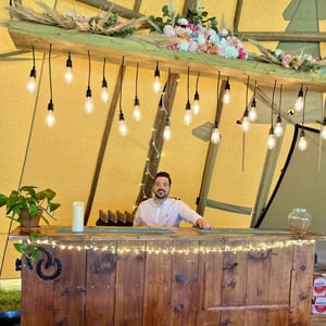 Large Wooden Bar.jpg