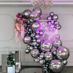 116af9118a825f17aaa22f4a99dacafc