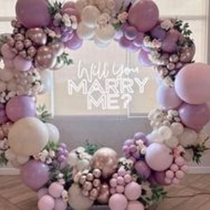 b9957c35eb523b1cb916973c93355713