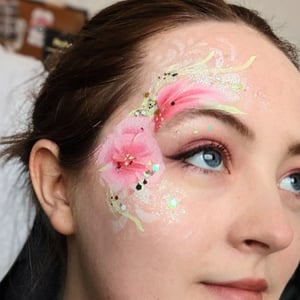 Dinas powys rugby club Easter party