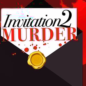 20240413_230216450_iOS