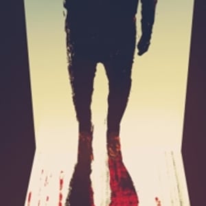 Screenshot 2022-07-20 103320