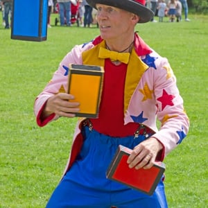 2011_08_13_0207 CTIFH Fun Day