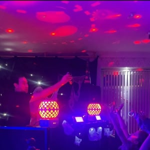 Screenshot_20240527-104702