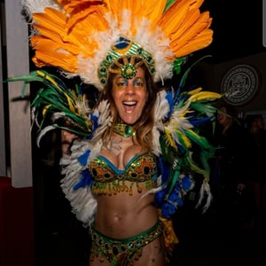 Screenshot_20240211_230451_Messenger