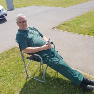 WhatsApp Image 2024-06-23 at 17.01.11_1b8d233a