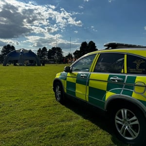 WhatsApp Image 2024-06-23 at 17.01.35_d1bf73aa