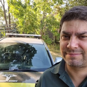 c53cbea473a4729e71e468ad59c13f43