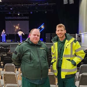 431521843_396910979759680_7727593263617418859_n (1)