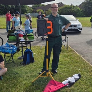 WhatsApp Image 2024-06-24 at 13.01.45_d9f62f46