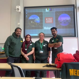 WhatsApp Image 2024-06-23 at 17.01.03_d3b6bbce