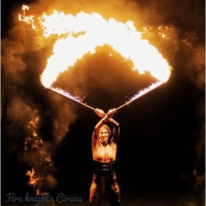 dramatic ending lyco