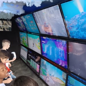 IMG_20240904_174208 (1).jpg