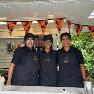 Screenshot 2024-09-03 at 18.41.28.png