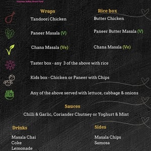 Screenshot 2024-09-23 at 17.17.24.png