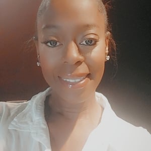 Meet your host / Master of ceremony