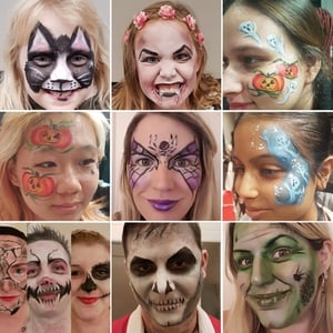 Photo Collage Halloween copy.jpg