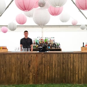 WhatsApp Image 2023-03-30 at 14.40.36 (16).jpeg