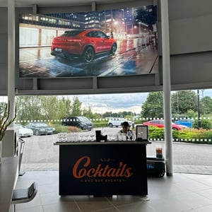 WhatsApp Image 2023-07-26 at 12.54.47 (5).jpeg