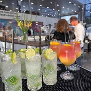 WhatsApp Image 2023-07-26 at 12.54.48 (3).jpeg