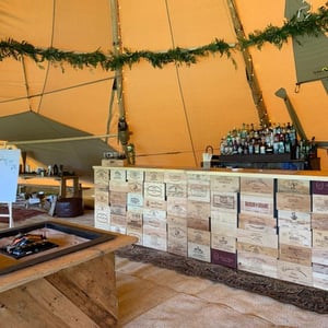 WhatsApp Image 2023-03-30 at 14.40.36 (15).jpeg