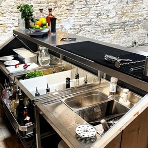 Cocktails and Bar Events.jpg