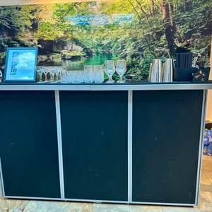 WhatsApp Image 2024-08-27 at 17.19.06 (4).jpeg