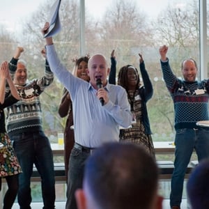 Gilead Xmas Party Low Res Files Dec 23-212.jpg