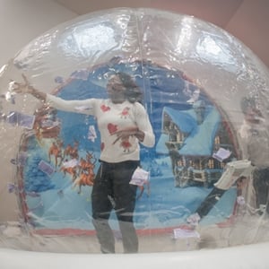 Gilead Xmas Party Low Res Files Dec 23-38.jpg