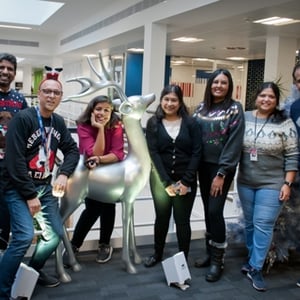 Gilead Xmas Party Low Res Files Dec 23-66.jpg