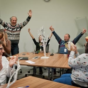 Gilead Xmas Party Low Res Files Dec 23-166.jpg