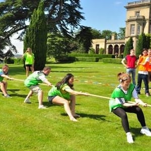 family Fun day Tug of War.jpg