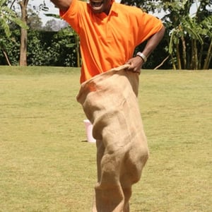 sack racing 2_bigger !.jpg