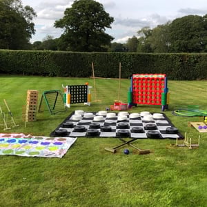 Close Up of Games Range in our garden!.jpg