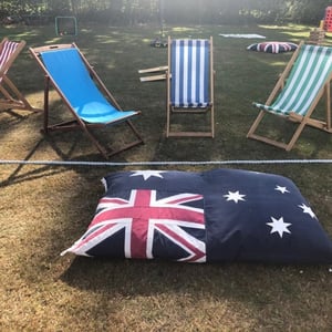 Cushions and Deckchairs.jpg