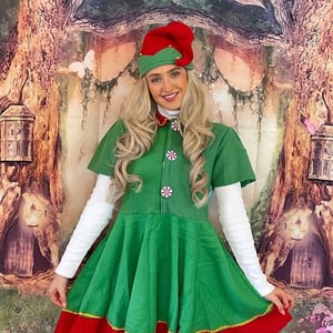 Twinkle the Elf.jpg