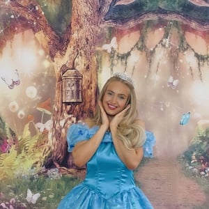 The Glass Slipper Princess.jpeg