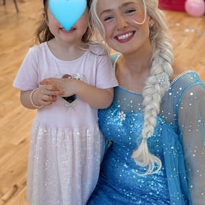 Client Photo (Snow Queen).JPG