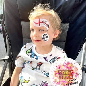 England Football looks