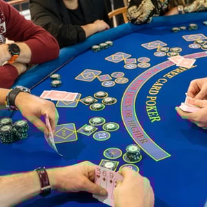 Royale Casino Hire Promo 14.jpg