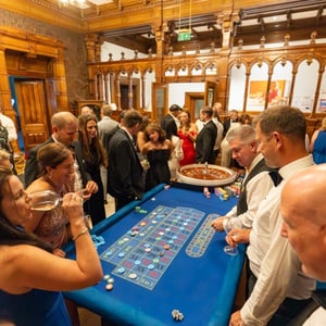 Royale Casino Hire Promo 51.jpg