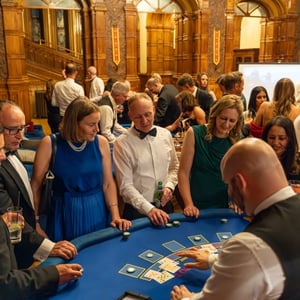 Royale Casino Hire Promo 50.jpg