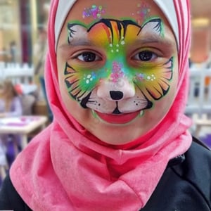 Kitty Muslima.jpg
