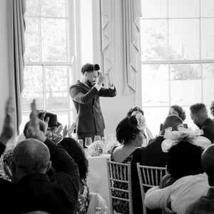 WhatsApp Image 2025-07-29 at 21.47.51_9c07c18d.jpg