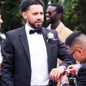 WhatsApp Image 2025-07-29 at 22.05.53_64887924.jpg