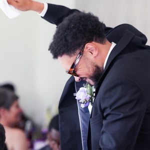 WhatsApp Image 2025-07-29 at 22.07.56_cfed7451.jpg